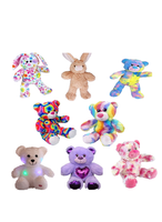 
              DIY Princess Party Package & Outfits Pre-Selected | Bear World.
            