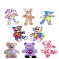 DIY Princess Party Package & Outfits Pre-Selected | Bear World.