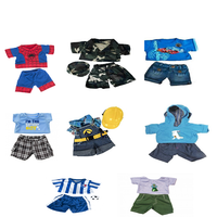 DIY Home Party Packages & Outfits Pre-Selected | Bear World.