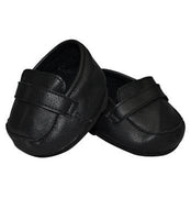 
              Benjamin Ballroom Gift Set | Bear World.
            