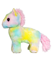
              Butter Cup Pony Bear Kit | Bear World.
            