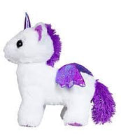 
              Moonbeam Pegasus Unicorn Bear Kit | Bear World.
            