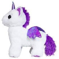 Moonbeam Pegasus Unicorn Bear Kit | Bear World.