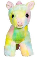 
              Butter Cup Pony Bear Kit | Bear World.
            