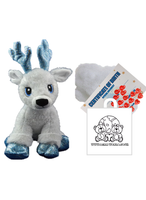 
              Flash the Reindeer | Bear World.
            
