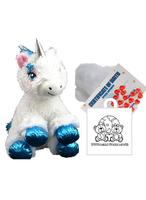 
              Hope the Winter Unicorn | Bear World.
            