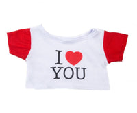 
              I Love You Bunny Gift Set | Bear World.
            