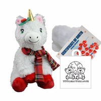 
              Joy the Christmas Unicorn | Bear World.
            