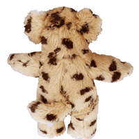 Wild Leopard Gift Set | Bear World.
