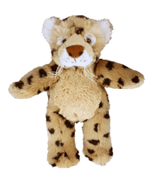 
              Policeman Uniform Gift Set | Bear World.
            