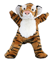
              Bennie Bengal Tiger Kit | Bear World.
            