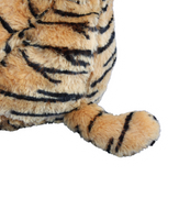 
              Bennie Bengal Tiger Kit | Bear World.
            