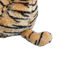 Bennie Bengal Tiger Kit | Bear World.