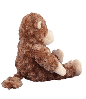 
              Firefighter Monkey Gift Set | Bear World.
            