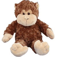 Scotland Football Kit Gift Set | Bear World.