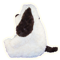 Buttons Dog Bear Kit | Bear World.