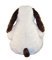
              Buttons Dog Bear Kit | Bear World.
            