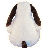 Buttons Dog Bear Kit | Bear World.