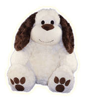 
              Cute Leopard Owl Gift Set | Bear World.
            