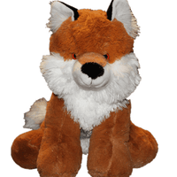 Roxy The Foxy | Bear World.