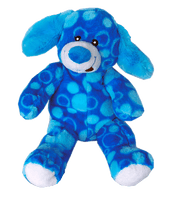 
              England Gift Set | Bear World.
            