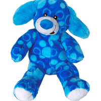 England Gift Set | Bear World.