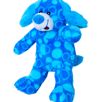 England Gift Set | Bear World.