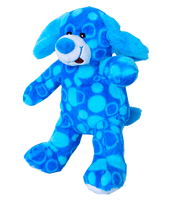 
              Baby Love Blue Gift Set | Bear World.
            