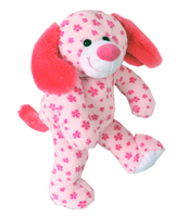 
              Daisy Pink Dog Bear Kit | Bear World.
            