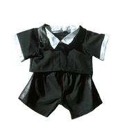 
              Brown Bear Groom Gift Set | Bear World.
            