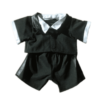 Brown Bear Groom Gift Set | Bear World.