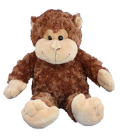 
              Mookey Monkey Kit | Bear World.
            