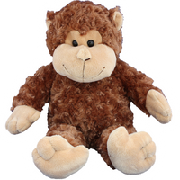 Mookey Monkey Kit | Bear World.
