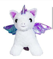 
              Moonbeam Pegasus Unicorn Bear Kit | Bear World.
            