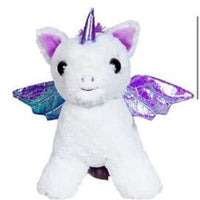 Moonbeam Pegasus Unicorn Bear Kit | Bear World.