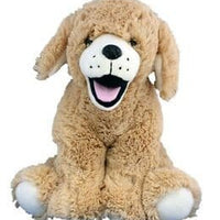 Goldie Super T-Shirt Gift Set | Bear World.