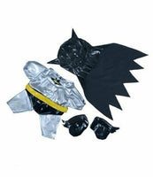 
              Bessie The Cow Batboy Gift Set | Bear World.
            