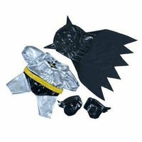 Bessie The Cow Batboy Gift Set | Bear World.