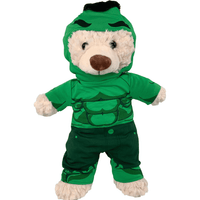 
              The Great Giant Gift Set | Bear World.
            