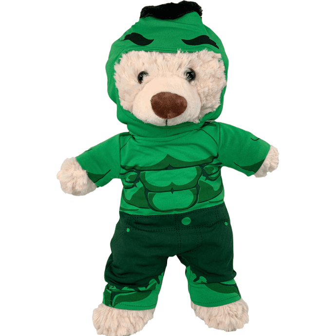 The Great Giant Gift Set | Bear World.